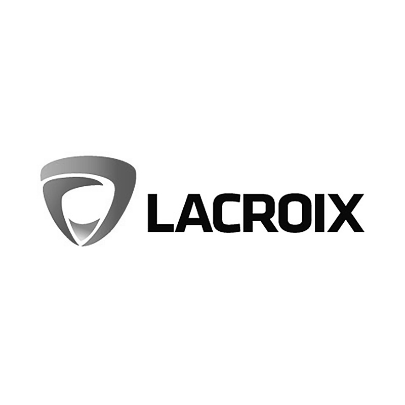 Lacroix Defense