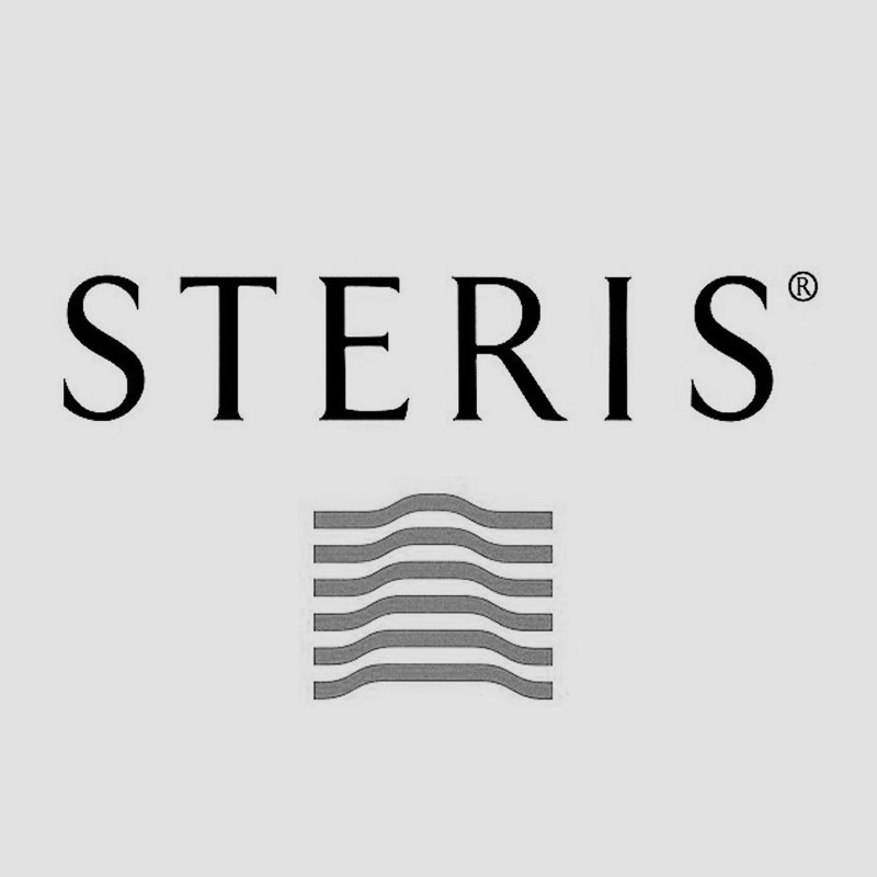 Steris Surgical Technology
