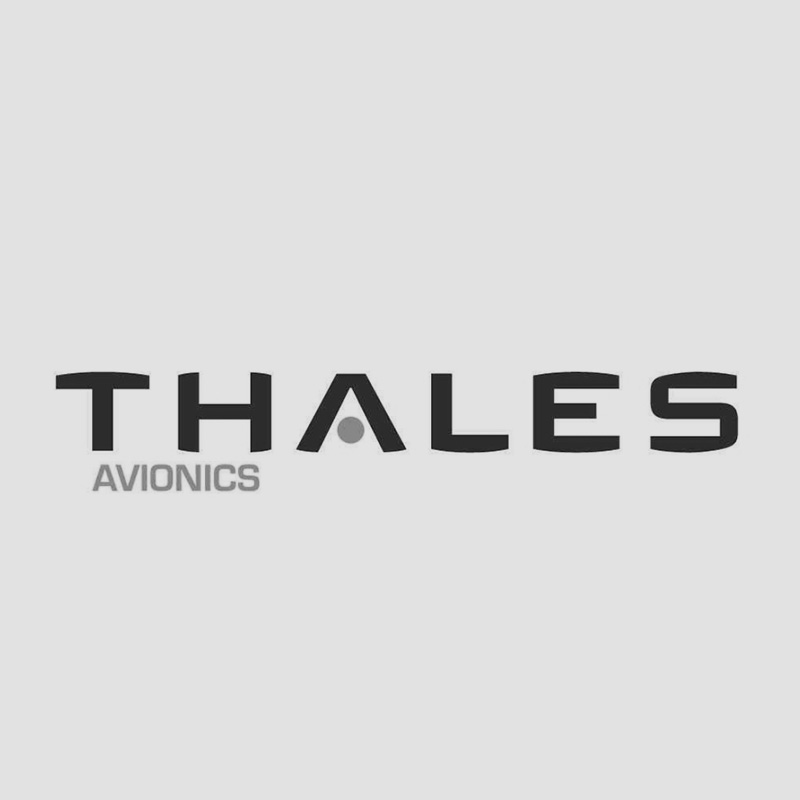 Thales Avionics